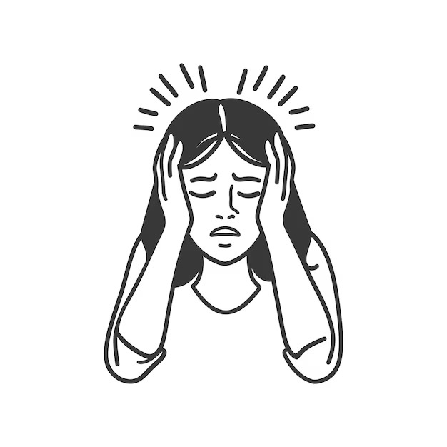 Headache