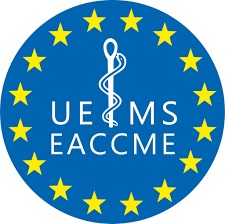 EACCME
