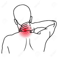 Neck Pain