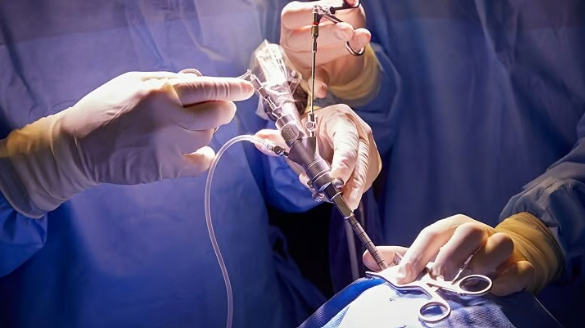 Head Injury Management