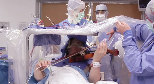 Neurocritical Care
